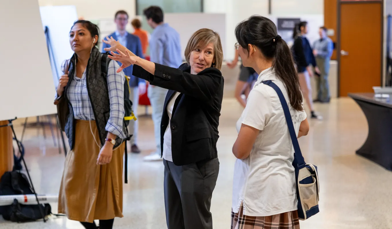 Advancing Research Culture (ARC) Program Faculty FAQs | Office of ...